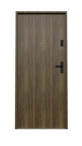 ВНЕШНЯЯ ДВЕРЬ DR.DOMOLETTI SANDIE2.990X2060K