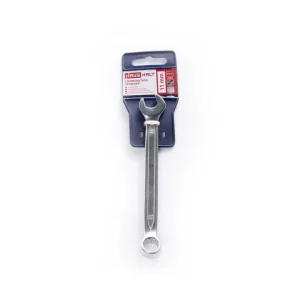 11MM CR-V COMBINATION WRENCH