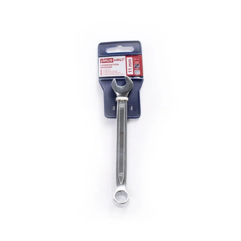 11MM CR-V COMBINATION WRENCH