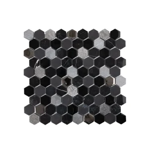 MOSAIC GLASS A15619 30X30X0.8 (9)