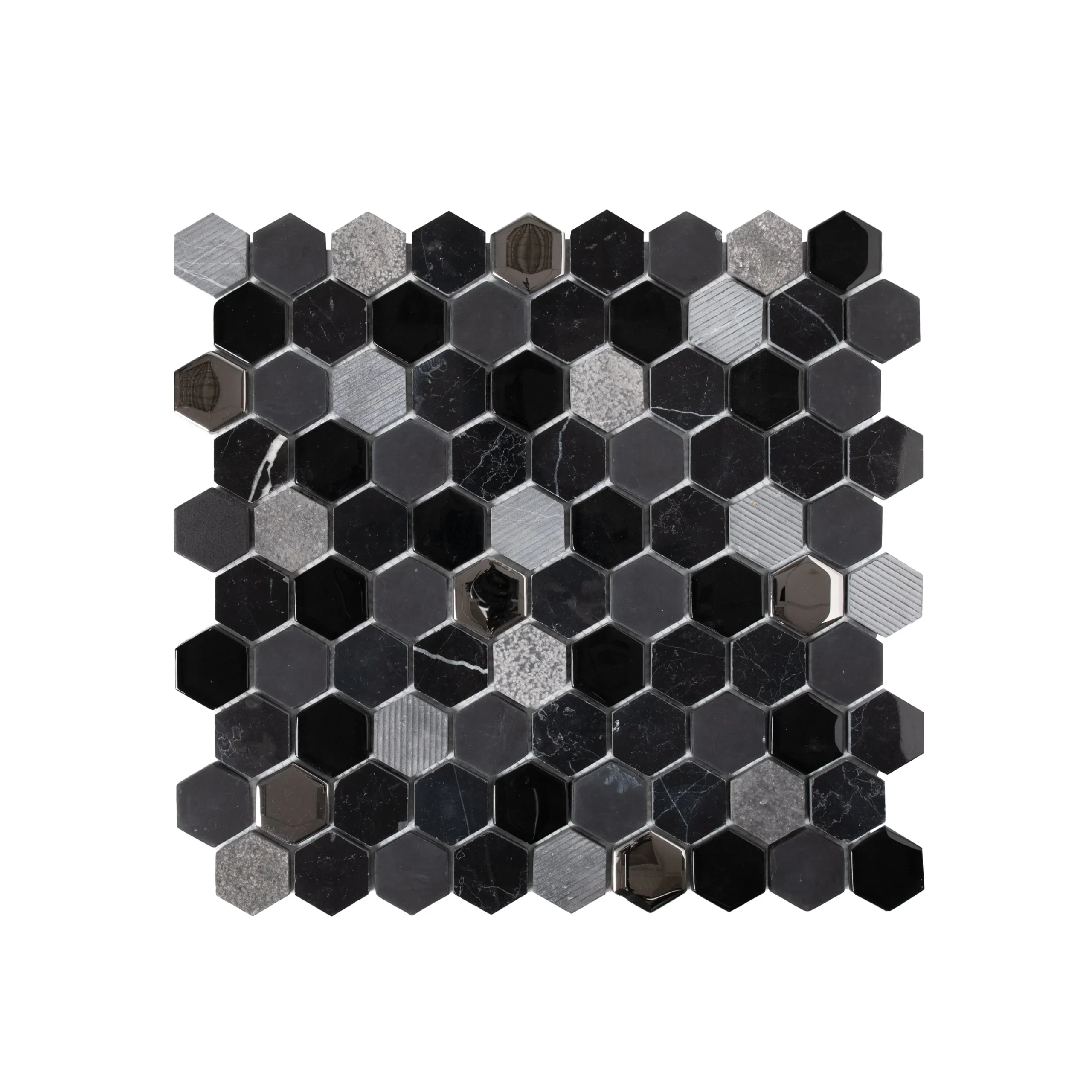 MOSAIC GLASS A15619 30X30X0.8 (9)