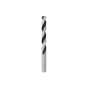 DRILL BIT FOR METAL POINTTEQ 12X101X151MM,1PC