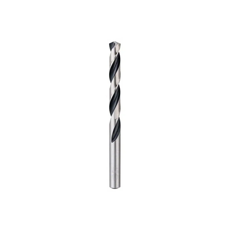 DRILL BIT FOR METAL POINTTEQ 12X101X151MM,1PC