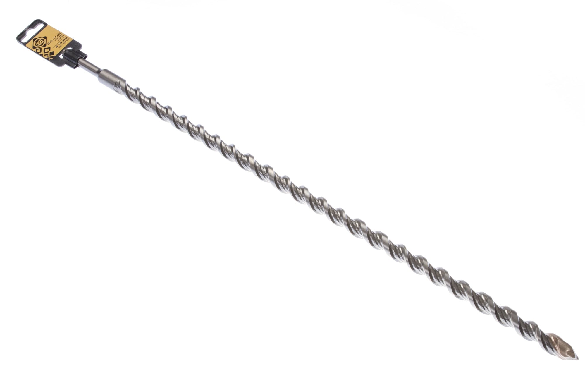 URBIS MAURIM SDS-PLUS D18X550X600 15974