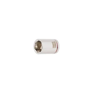 HEAD DRIVE FORTE TOOLS 18MM 1/2 1PCS