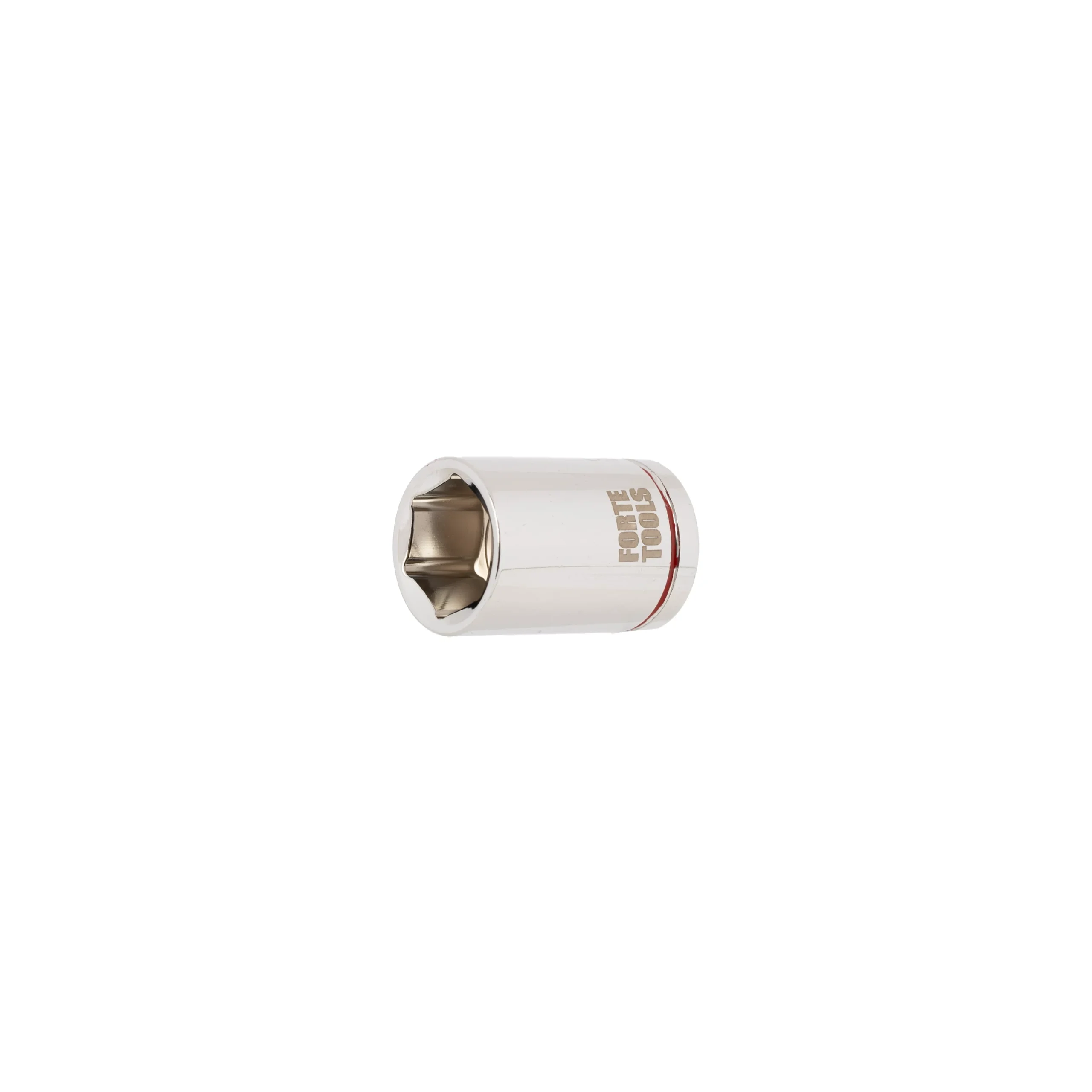 HEAD DRIVE FORTE TOOLS 18MM 1/2 1PCS