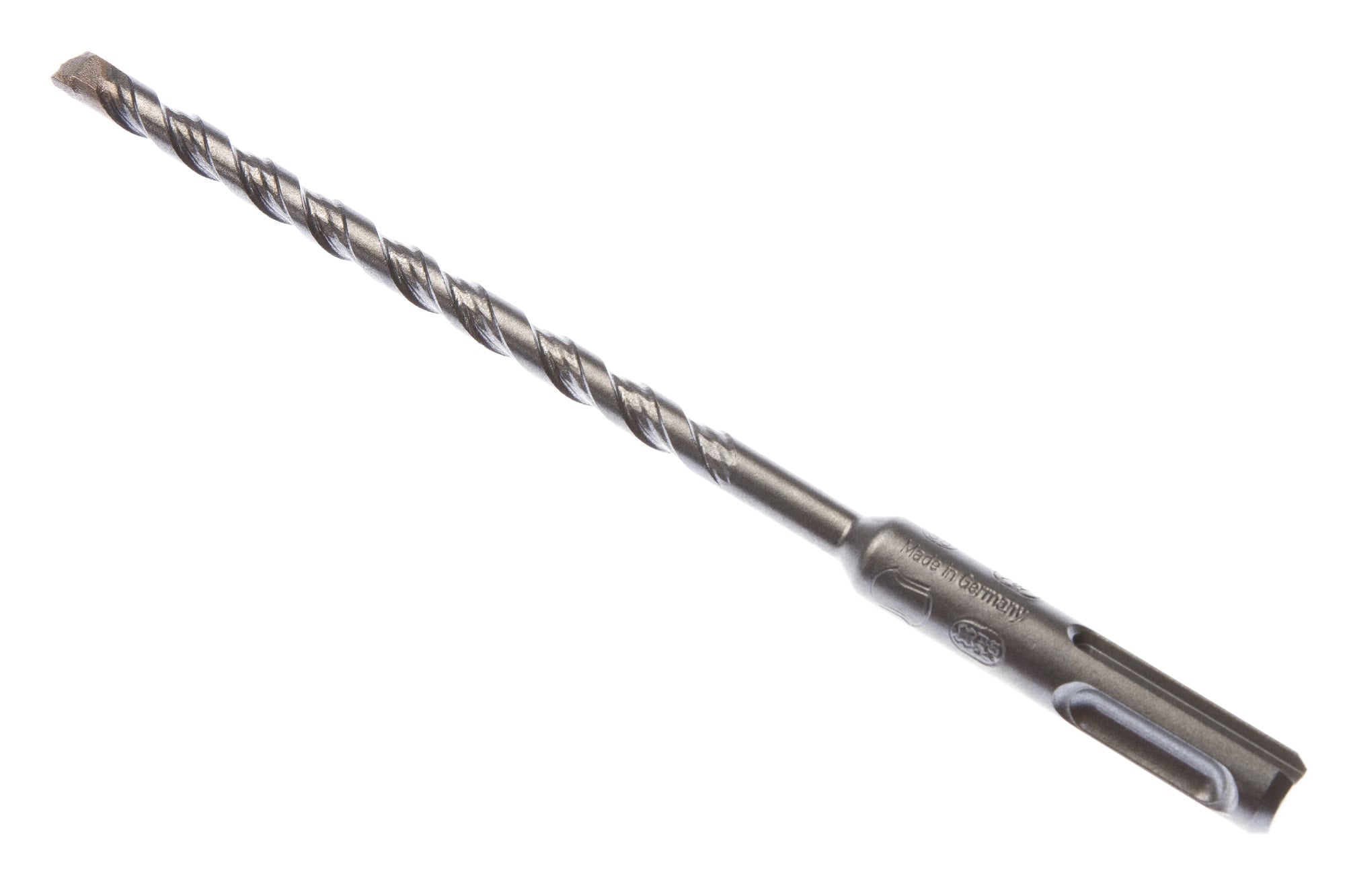 URBIS DRILL SDS-PLUS D6X100X160 15623
