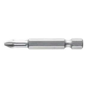 BITS PZ3X50MM 3 PCS/PACK.