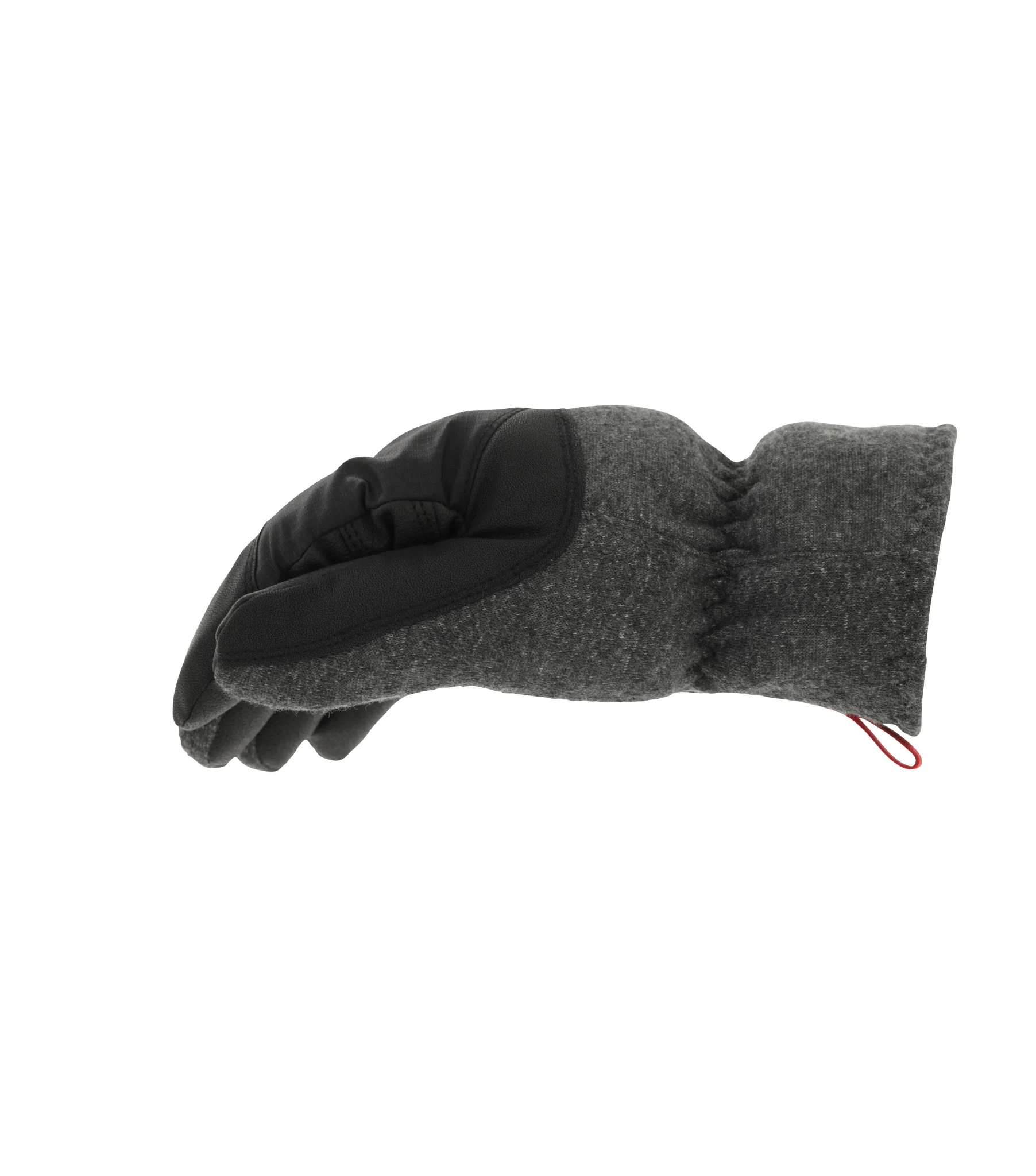 CIMDI MECHANIX COLDWORK ZIEMAS MELNI M