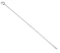 Rebar Wire and Other Accessories