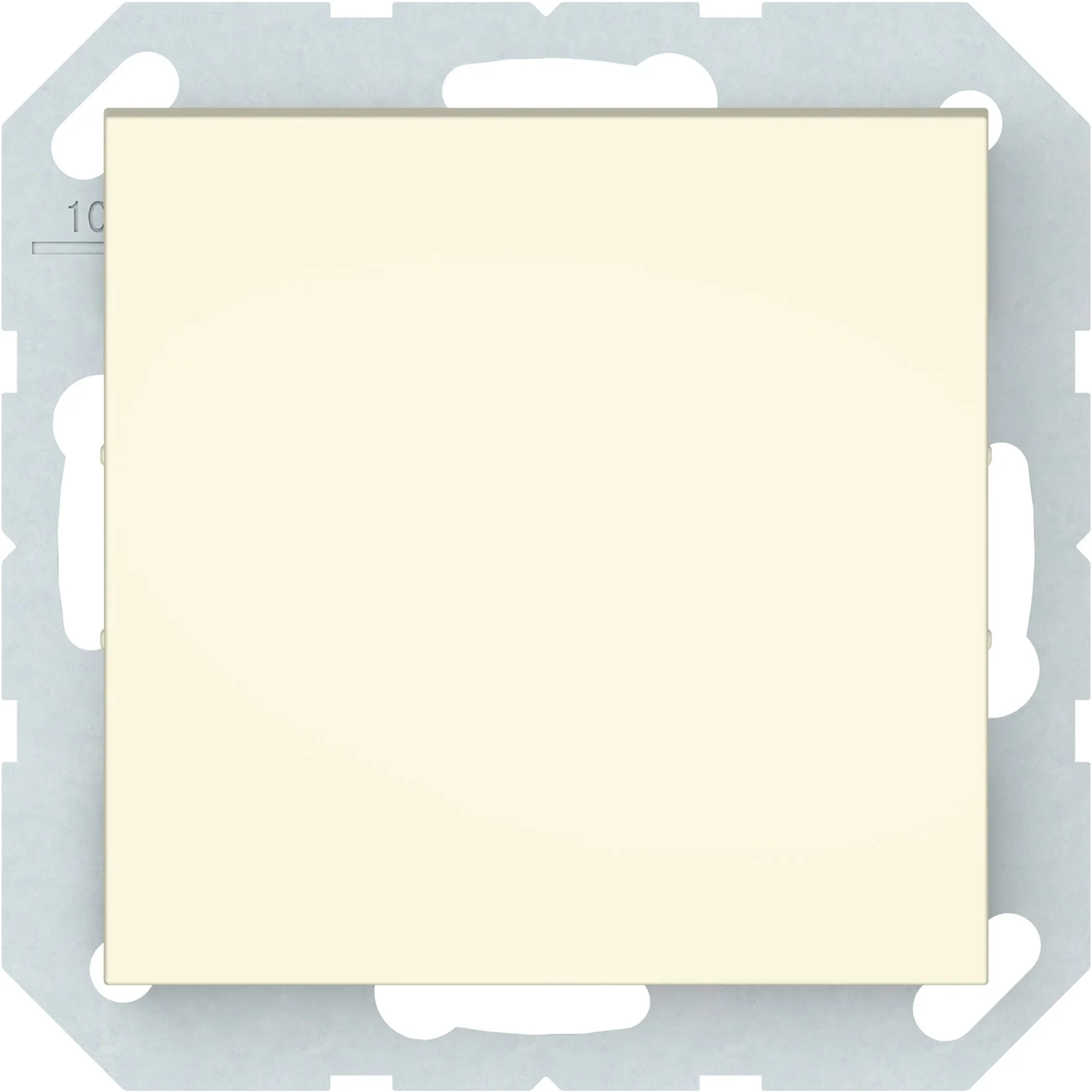 SLĒDZIS 1T.APG.ZILOŅ. P110-010-12 QR1000