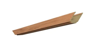 ГОРИЗОНТАЛЬНЫЙ DOMOLETTI (100-140) BE.OZ 80