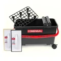 Tiling Accessories