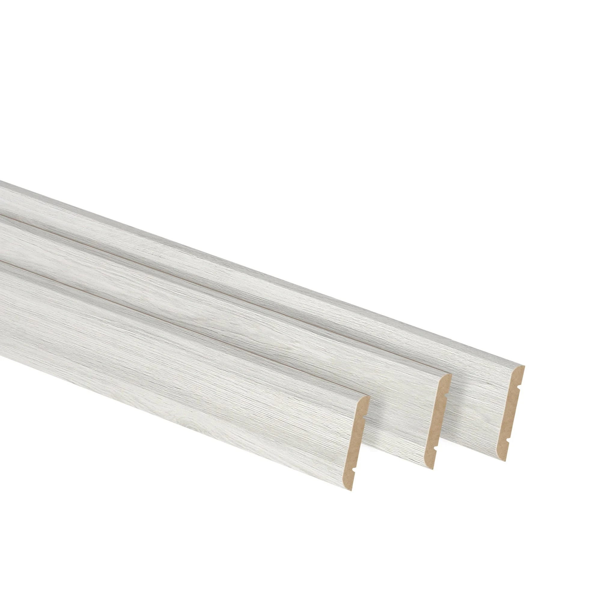 АПЛОДА PVC ШАЛЬ ОЗОЛ 2200X70 2.5ГБ/КОМП
