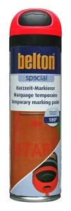 KRĀSA AEROS. PAG. MARĶ. 180° SARK 500 ML