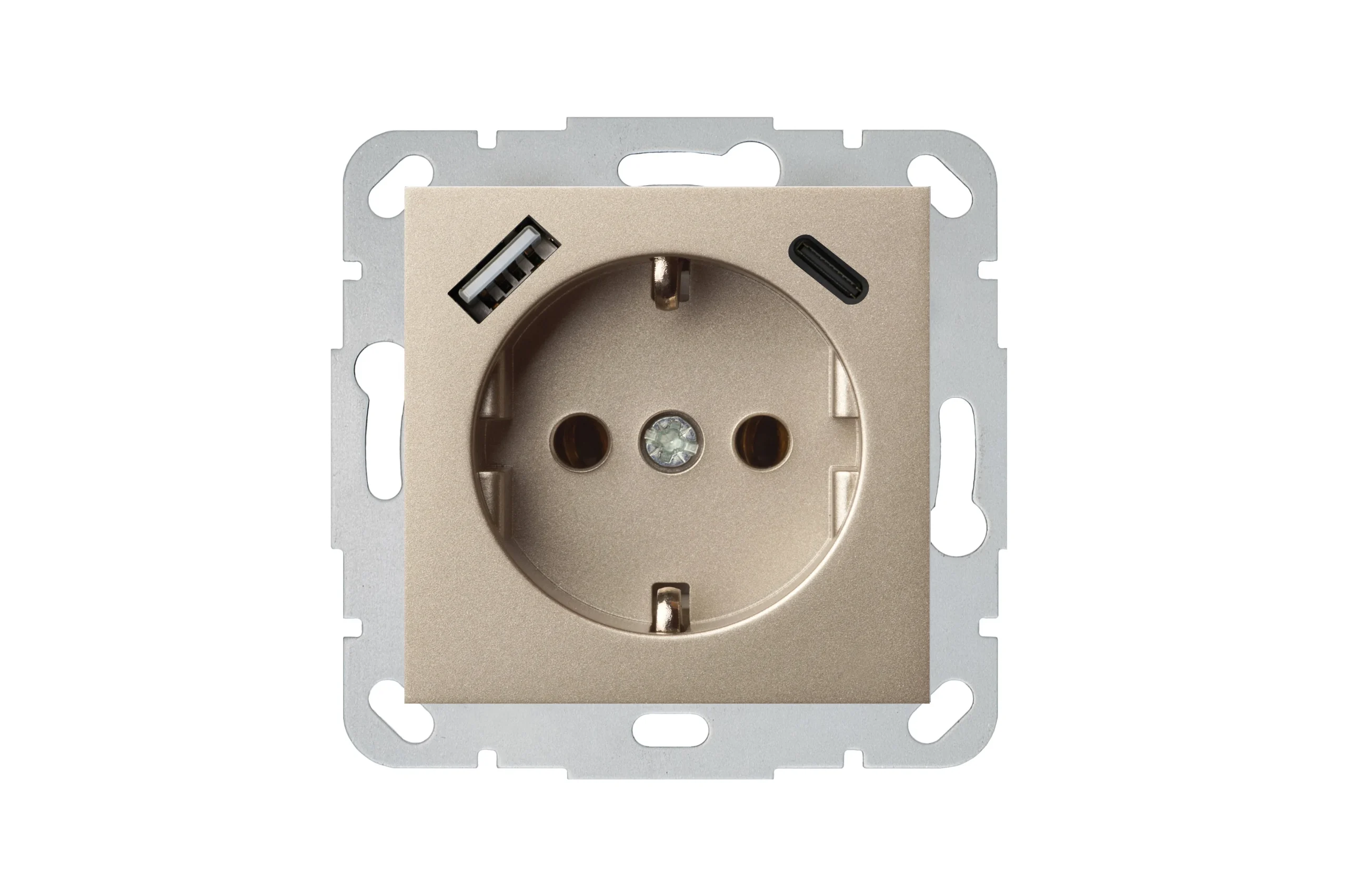 IUK-3-01E/CH KONTAKTL.AR ZEM. 34A MAXUSB