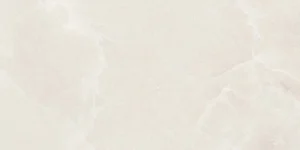 TILE AKM.M FINO BEIGE 119.8X59.8X0.8 (1