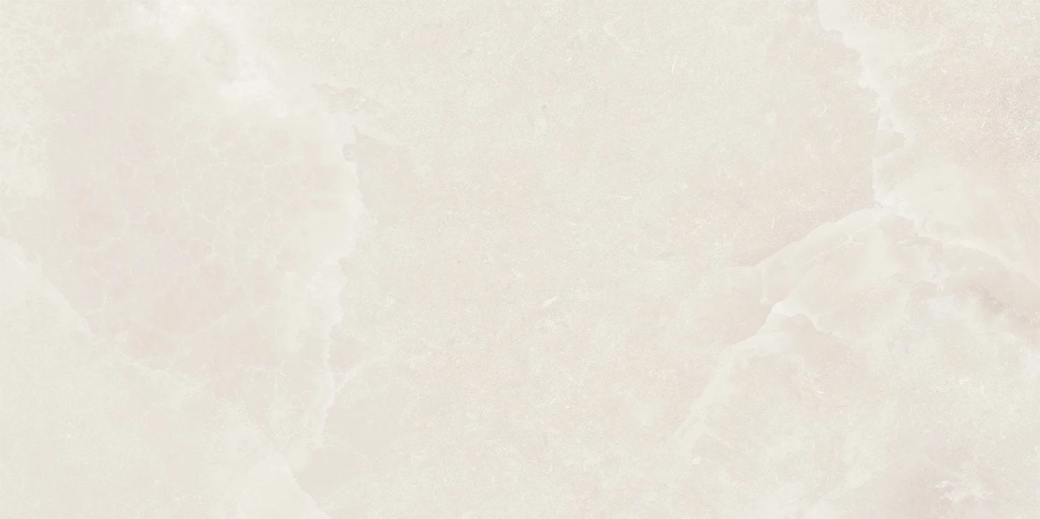 FLĪZE AKM.M FINO BEIGE 119.8X59.8X0.8 (1