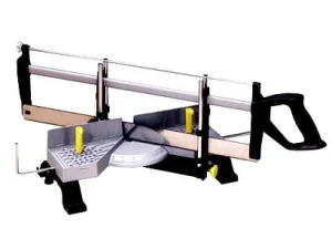 CROSSCUT SAW 560MM WITH STAND 1-20-800