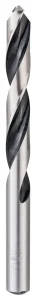 METAL DRILL POINTTEQ 13X101X151MM,1PCS
