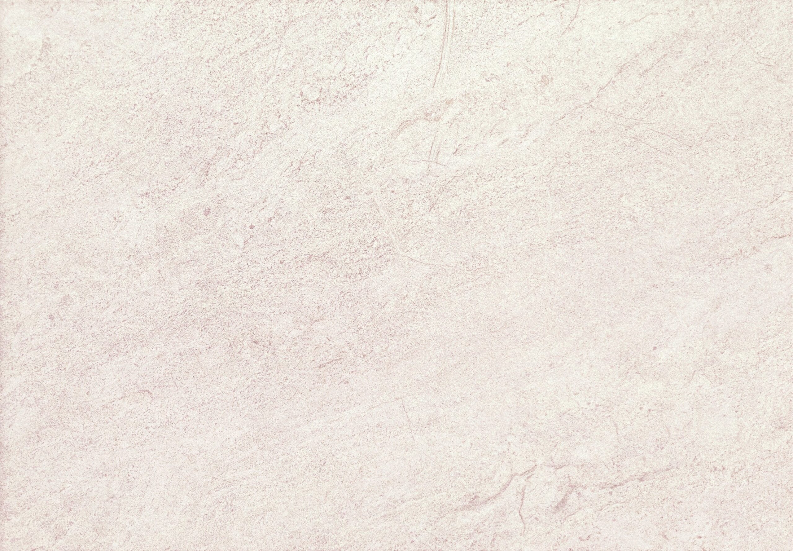 FL SIENAS NAVARA BEIGE 25X36 (1.35)