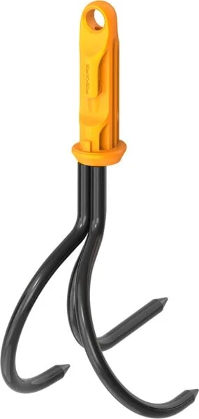 CULTIVATOR FISCAR ONECLICK