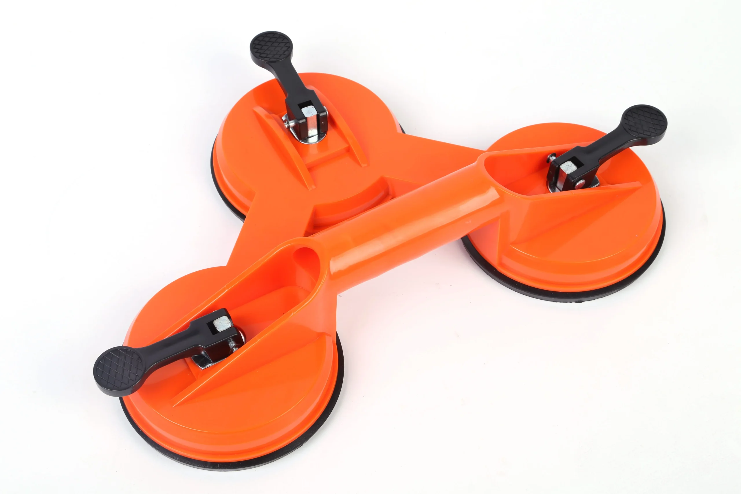 OKKO VG 370 Triple Suction Cup Lifter