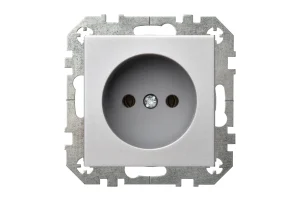 CONTACT SOCKET IKL16-304-01 EPSILON