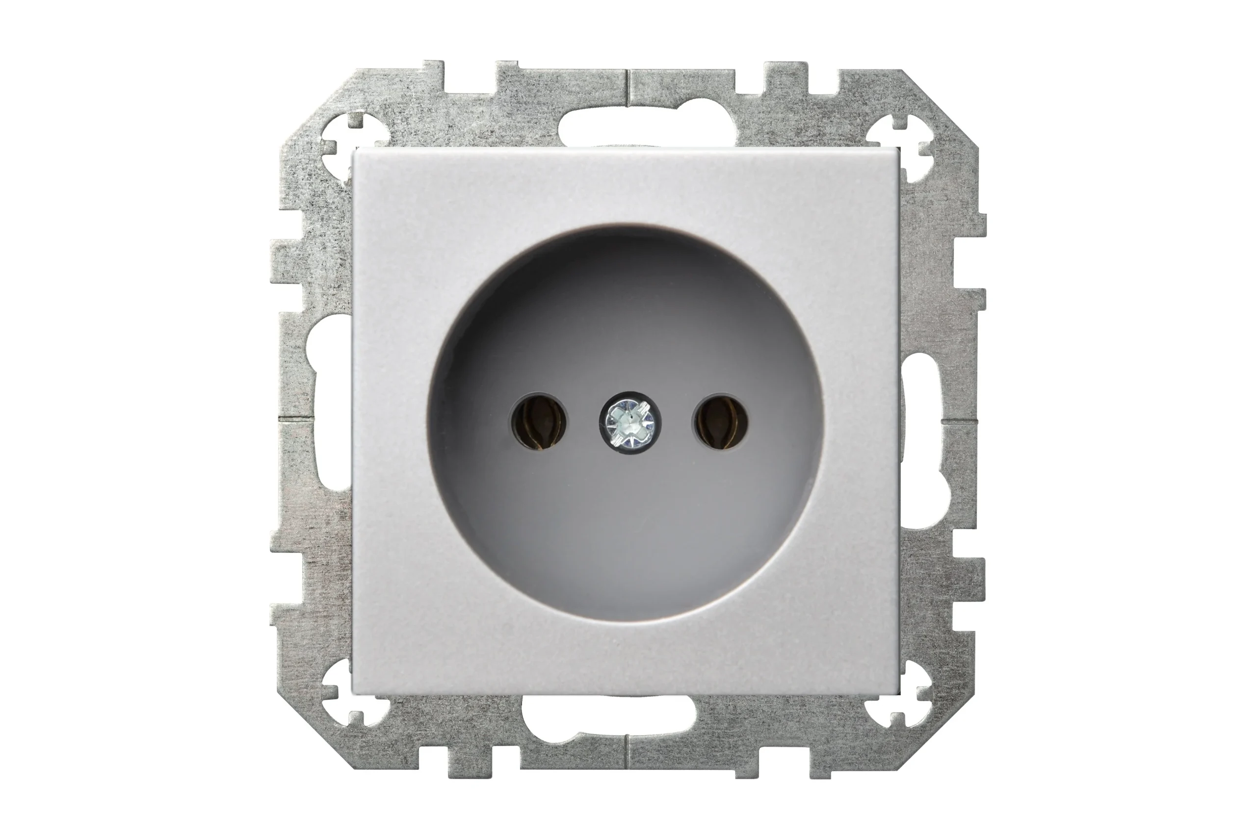 CONTACT SOCKET IKL16-304-01 EPSILON