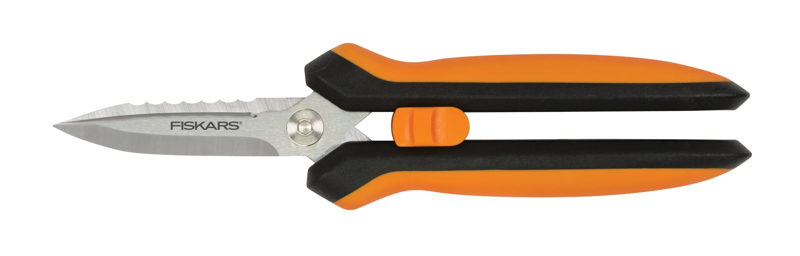 UNIVERSĀLS GRIEZĒJS 1063328 FISKARS