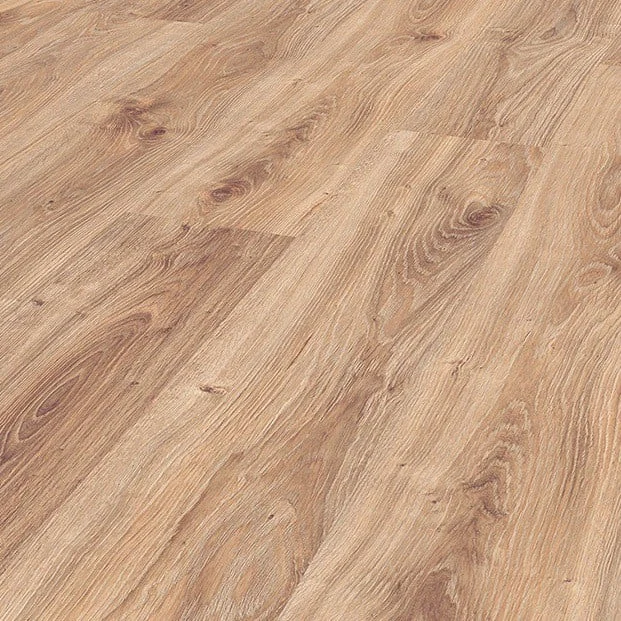 LAMINĀTS KRONOSPAN 33 KL. 10MM 8642 OZ.