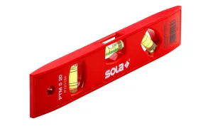 MAGNĒTISKAIS LĪMEŅRĀDIS SOLA PTM 5 20
