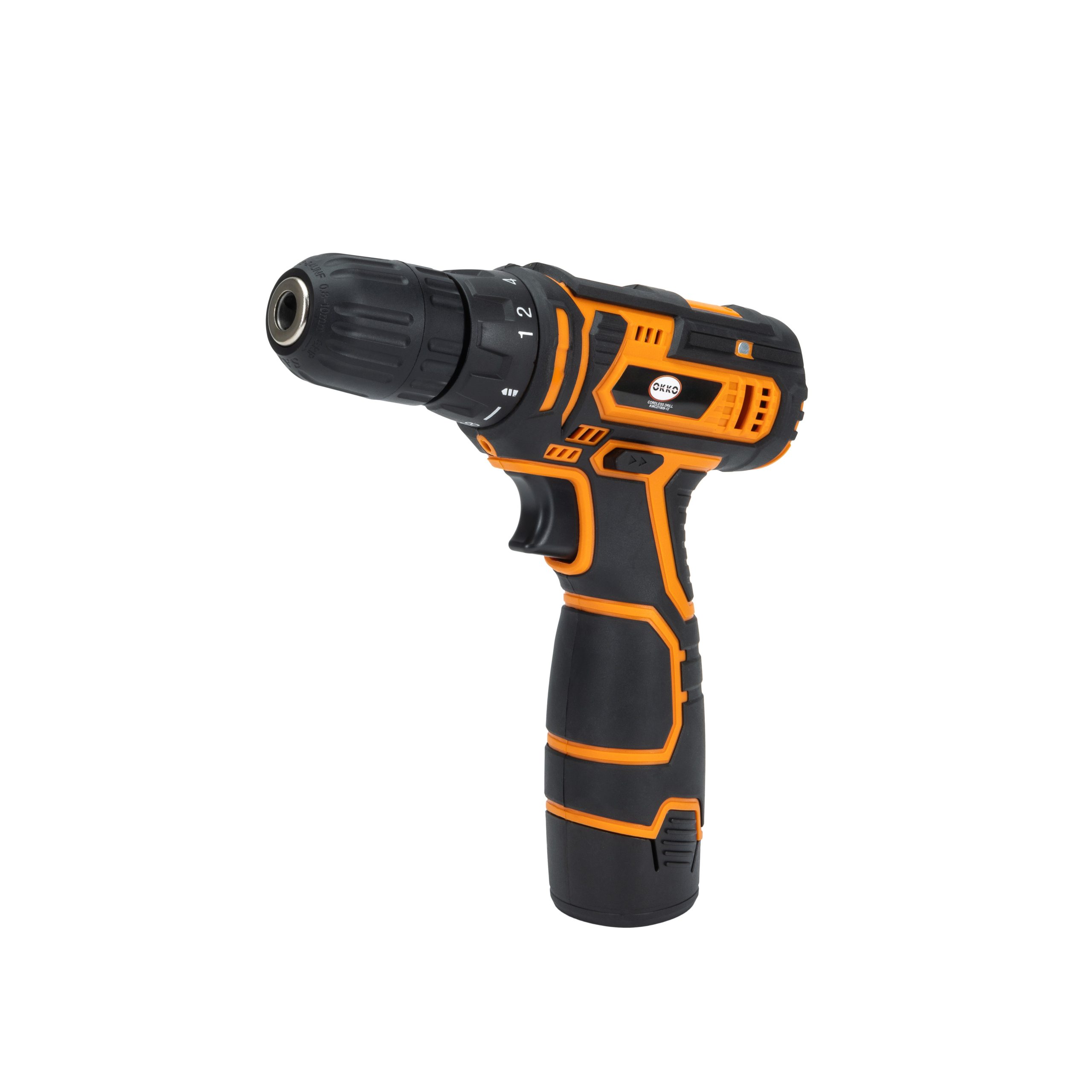 DRILL MACHINE BATTERY.KWCD1909-12 12V 1X1.3AH