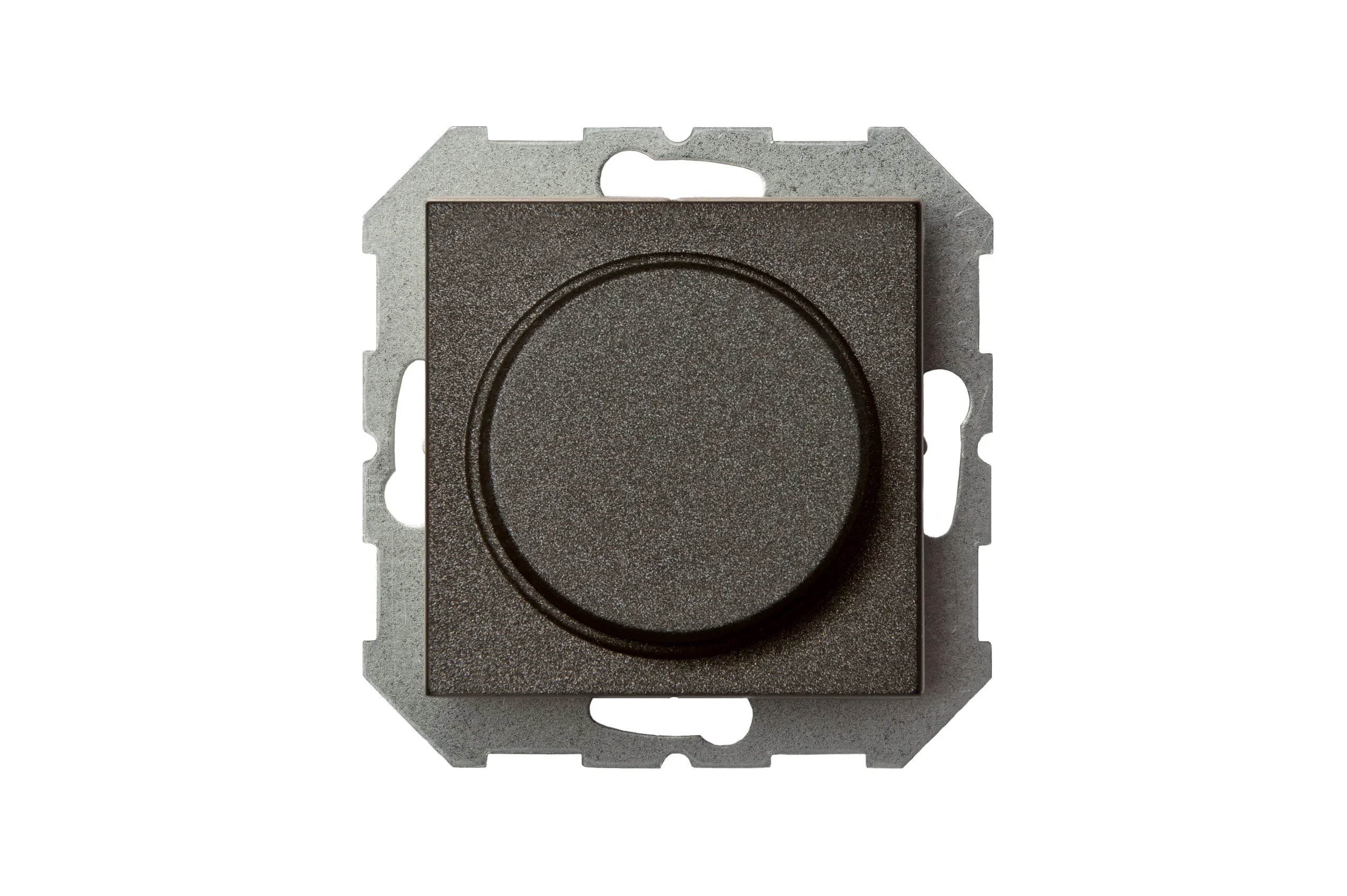 DIMMER ĮŠR-005-01 LED100W BLACK EPSI