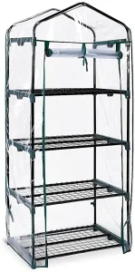 GREENHOUSE FILM 200107S 69X49X155 4PL