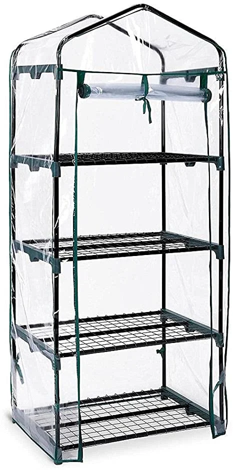 SILTUMNĪCA PLĒVES 200107S 69X49X155 4PL
