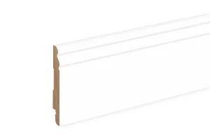 FLOORING MDF FU125L 2.4M 13.5X100MM B.