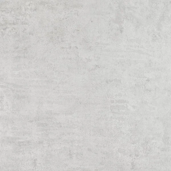 APDARES PANELIS PVC 1.2X0.375M MALAGA L