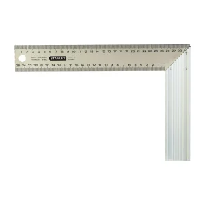 STURDY 1-45-685 240X140MM STANLEY