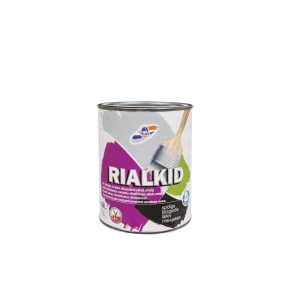 KRĀSA ALKĪDA SPĪDĪGA RIALKID 0,9L A-BĀZE