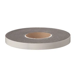 SELF-ADHESIVE TAPE 300 10/2-4MM 10M