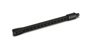 SPRAUSLAS PAGARINĀTĀJS 0,4M