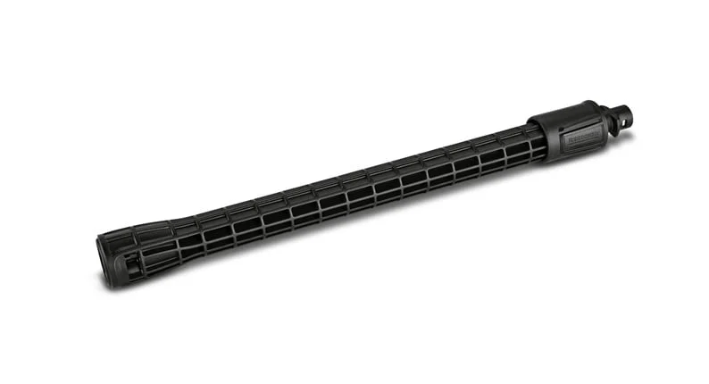 SPRAUSLAS PAGARINĀTĀJS 0,4M