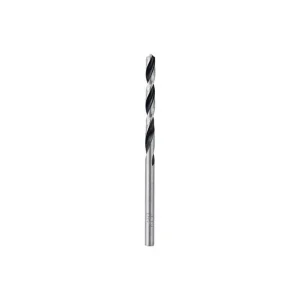 URBIS METAL POINTTEQ 3.5X39X70MM, 2PCS.