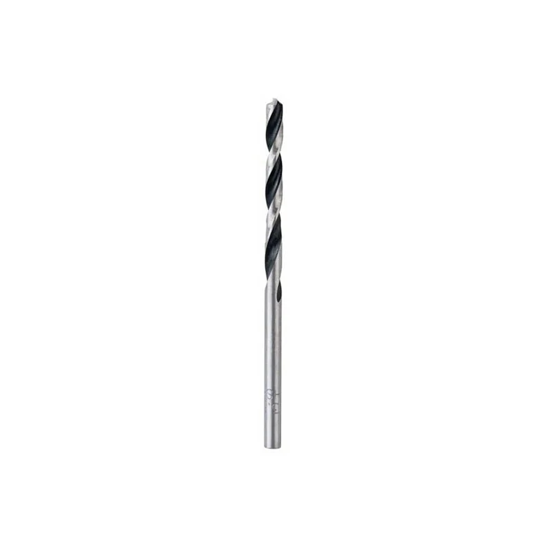URBIS METAL POINTTEQ 3.5X39X70MM, 2PCS.
