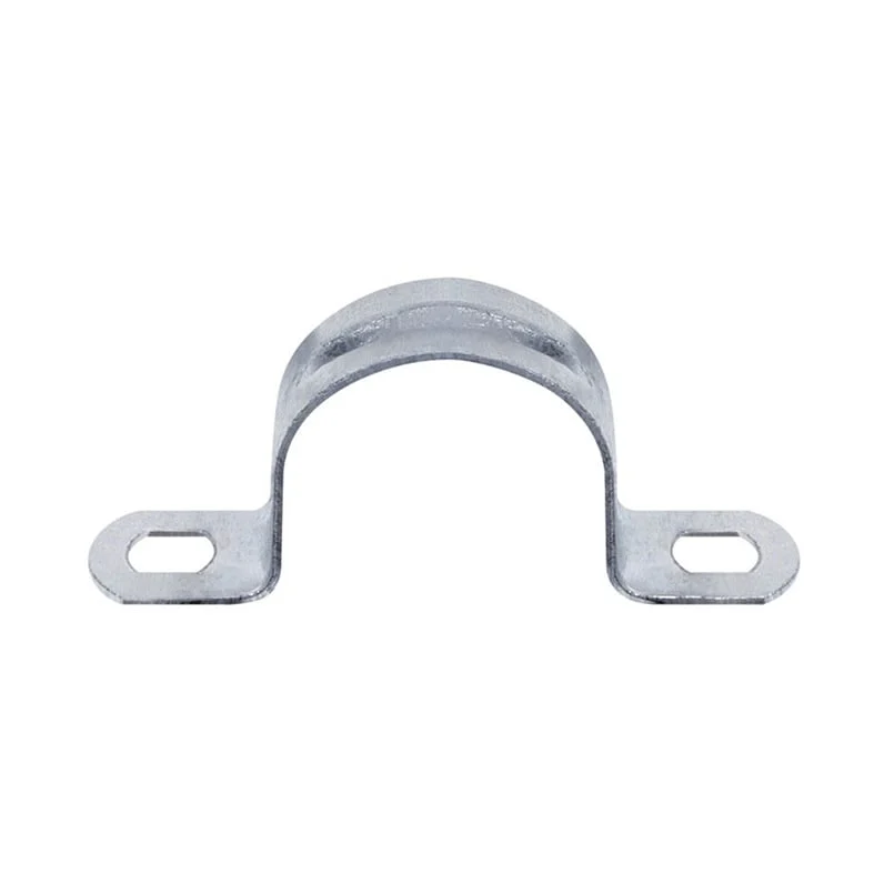 CABLE CLIP D22 4PCS