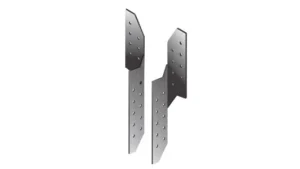 KREIS.УГОЛ СПАРЫ 170 X 32 X 2 MM 50G.
