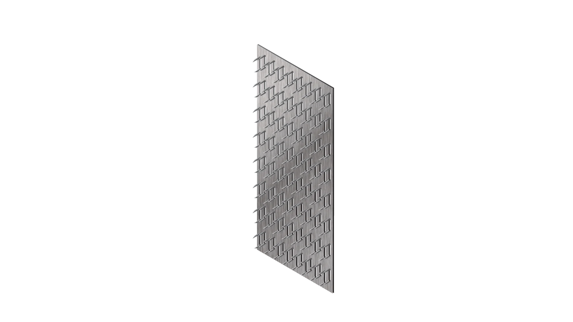 ГНПЛ ПЛИТА 48X150X1.3 ACF1