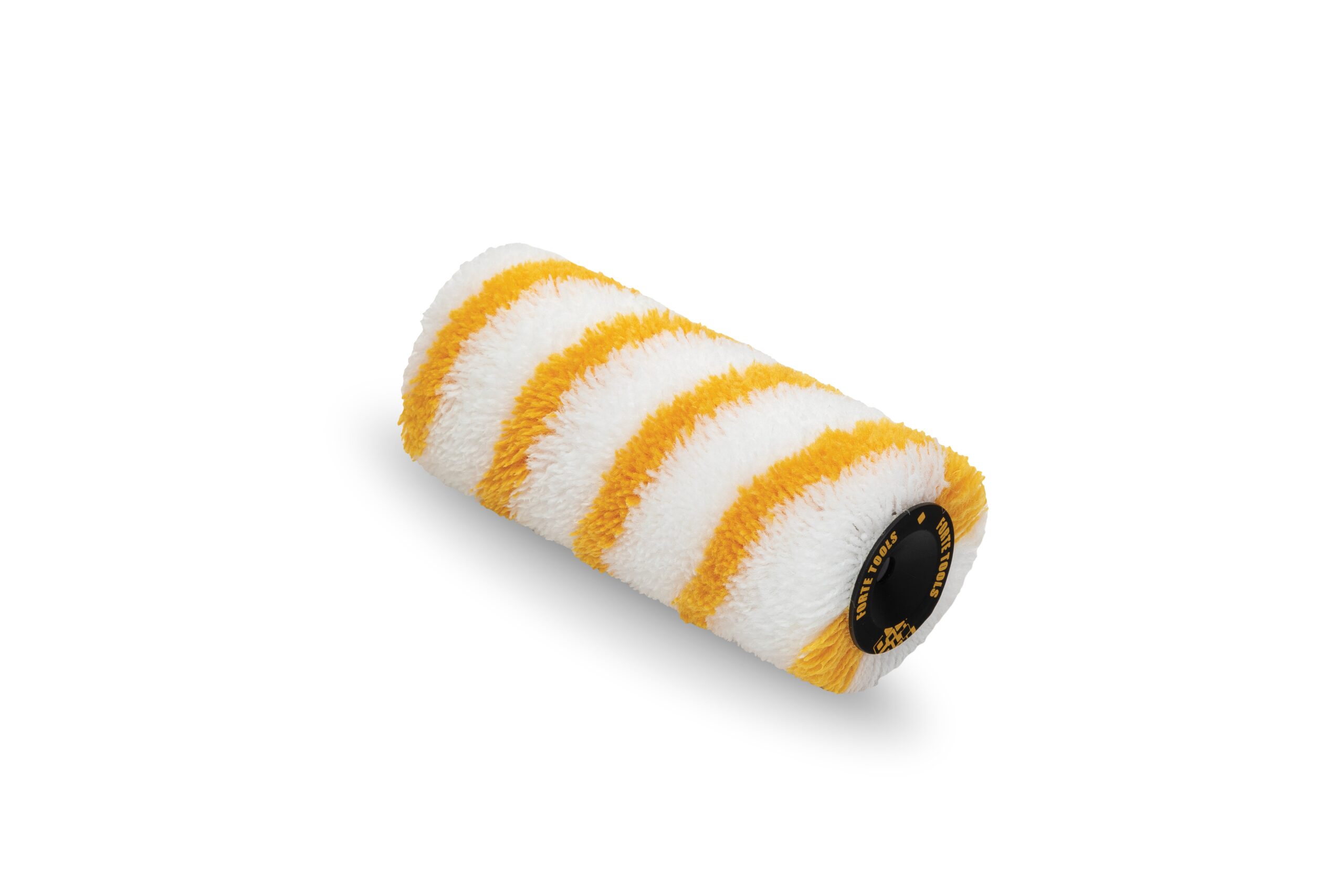 RULLĪTIS MAXI 25 CM 18 MM C48