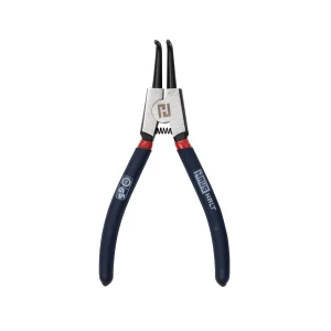WIDE. PLIERS RING OFF. 180 MM